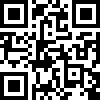 https://mehrnews.com/x33858