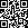https://mehrnews.com/x377YY
