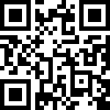 https://mehrnews.com/xWzhH