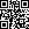https://mehrnews.com/xYDfB