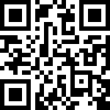 https://mehrnews.com/x38HHk