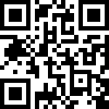 https://mehrnews.com/x36yKF