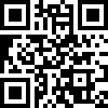 https://mehrnews.com/xpQ9c