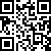 https://mehrnews.com/xnRrc