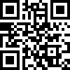 https://mehrnews.com/xp8Kb