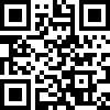 https://mehrnews.com/x3c7cN