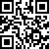 https://mehrnews.com/xYszD
