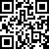 https://mehrnews.com/x32N9Z