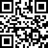 https://mehrnews.com/xP5CR