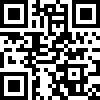 https://mehrnews.com/xQG6v