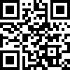https://mehrnews.com/x3d6nV