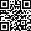 https://mehrnews.com/x3df2N