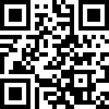 https://mehrnews.com/x399Dw