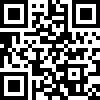 https://mehrnews.com/x3cXN2