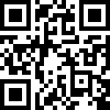 https://mehrnews.com/x38CVD