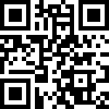 https://mehrnews.com/xYDVz