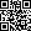 https://mehrnews.com/xpytr