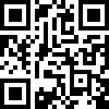 https://mehrnews.com/x36Z97