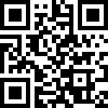https://mehrnews.com/x3dcpr
