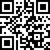 https://mehrnews.com/x37RTX