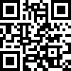 https://mehrnews.com/xR2LW
