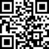 https://mehrnews.com/x3bCYs