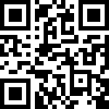https://mehrnews.com/x34D5M