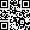 https://mehrnews.com/x36Cnb
