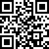 https://mehrnews.com/x3df9s