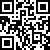 https://mehrnews.com/x3cxHZ