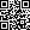 https://mehrnews.com/x3cbPS