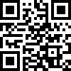 https://mehrnews.com/x372nW