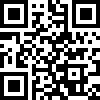 https://mehrnews.com/x3b9Cq