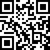 https://mehrnews.com/x5gsn
