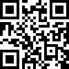 https://mehrnews.com/xRBwW