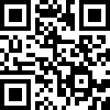 https://mehrnews.com/x38VNM