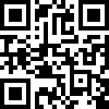https://mehrnews.com/x36rTv