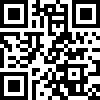 https://mehrnews.com/xRy8T