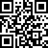 https://mehrnews.com/x3bzPX