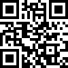 https://mehrnews.com/xqhLg