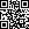 https://mehrnews.com/xJnDs