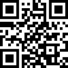 https://mehrnews.com/x39jrN