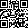 https://mehrnews.com/xRY3V