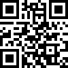 https://mehrnews.com/xp2kF