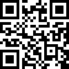 https://mehrnews.com/xjcXJ