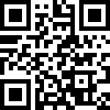 https://mehrnews.com/x3cvVF