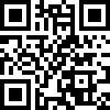 https://mehrnews.com/xMV8y