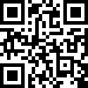 https://mehrnews.com/x355hh