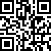https://mehrnews.com/x3cP6S