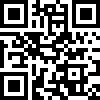 https://mehrnews.com/xLWm6